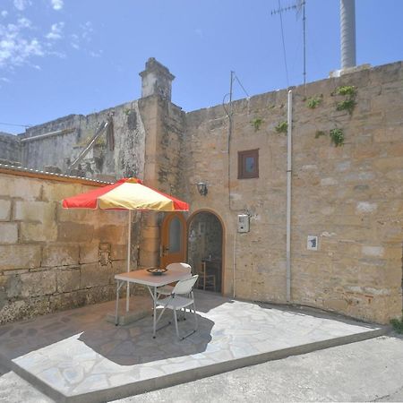 Stone House Apartment Malona Village Exterior photo