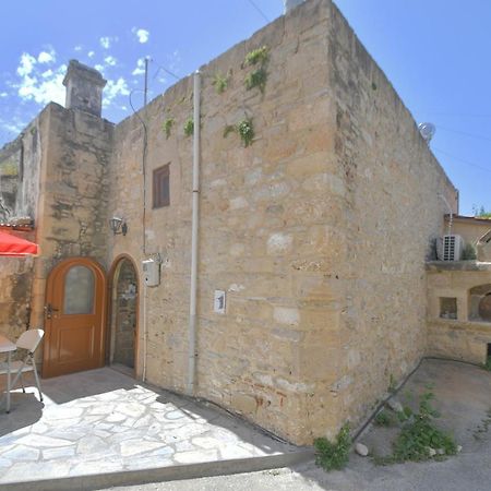 Stone House Apartment Malona Village Exterior photo